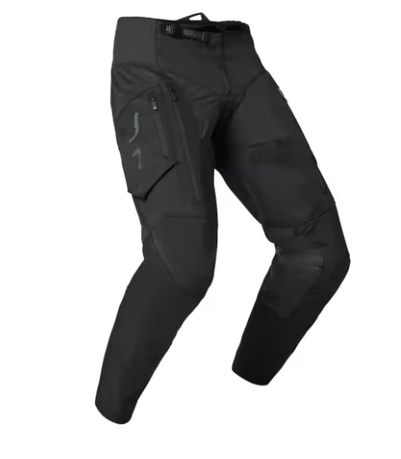 Mountain Biking Gear For Men - 2025 Baru untuk Ranger Off Road