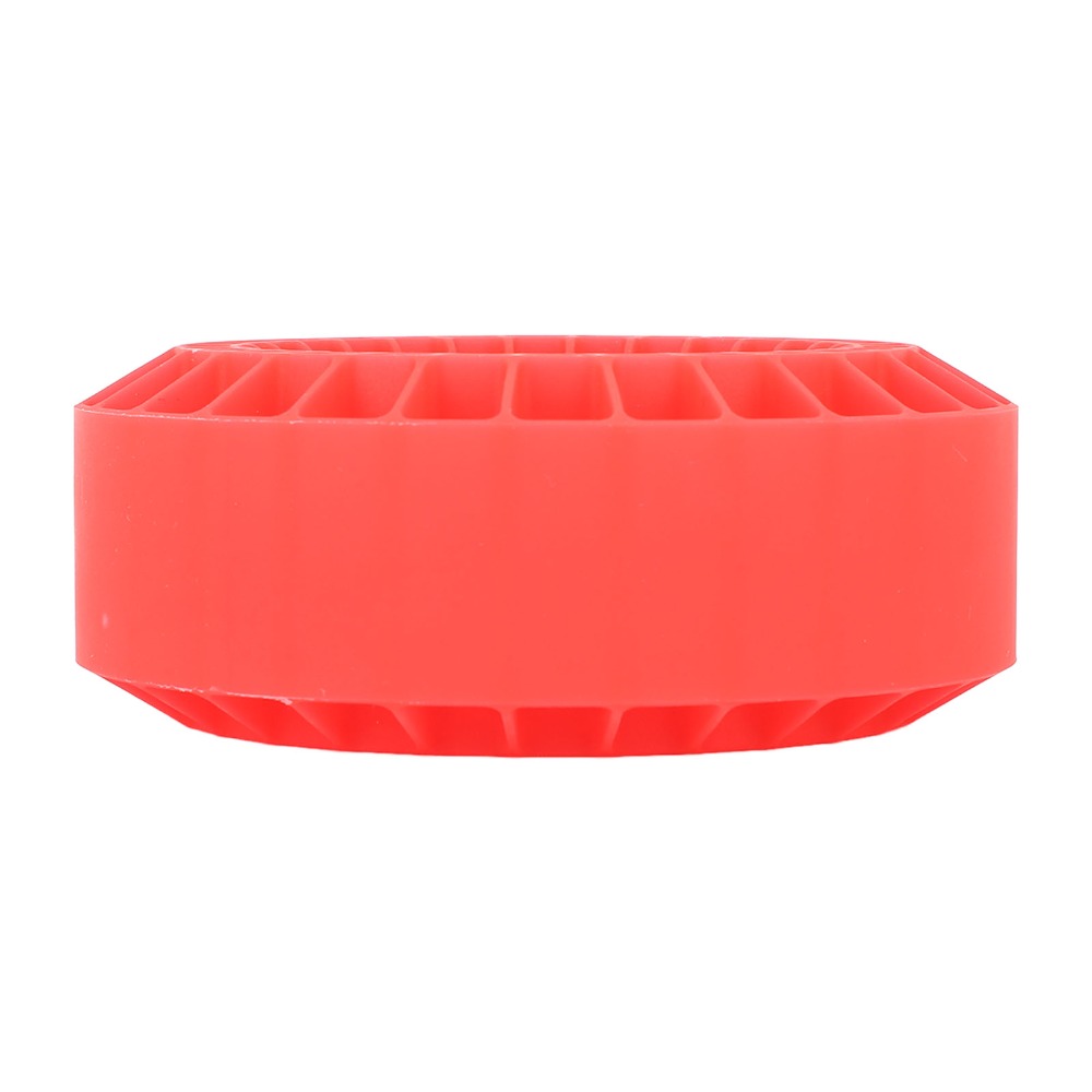 Tire Insert Foam - 4 Buah/Set Sisipan Busa Ban RC