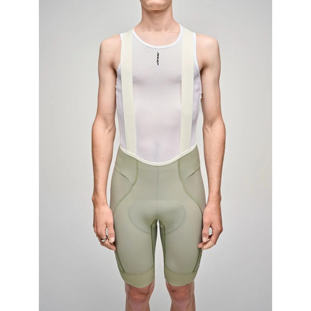 Mountain Biking Gear For Men - Celana Bib Sepeda Pria, Celana Sepeda