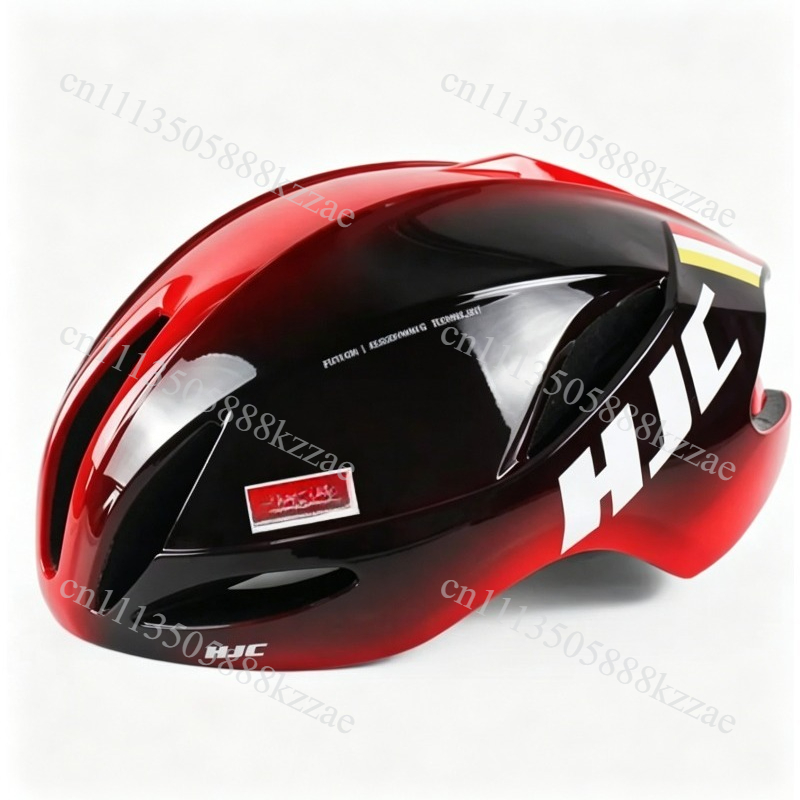 Mountain Biking France - Helm Sepeda FURION2.0 Pneumatic Tour De