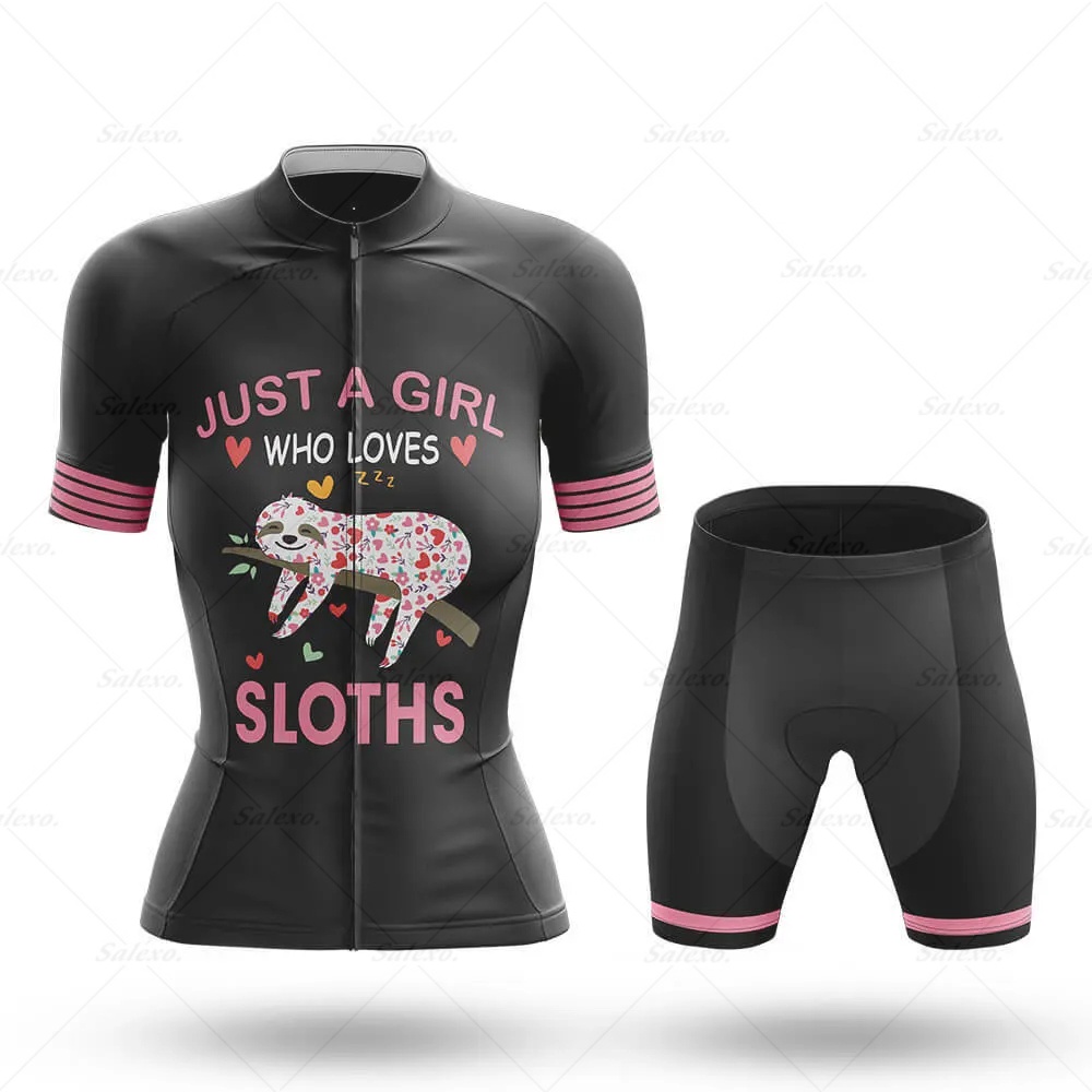 Jersey Bersepeda Lengan Pendek - Mountain Biking New Jersey ulasan dan harga