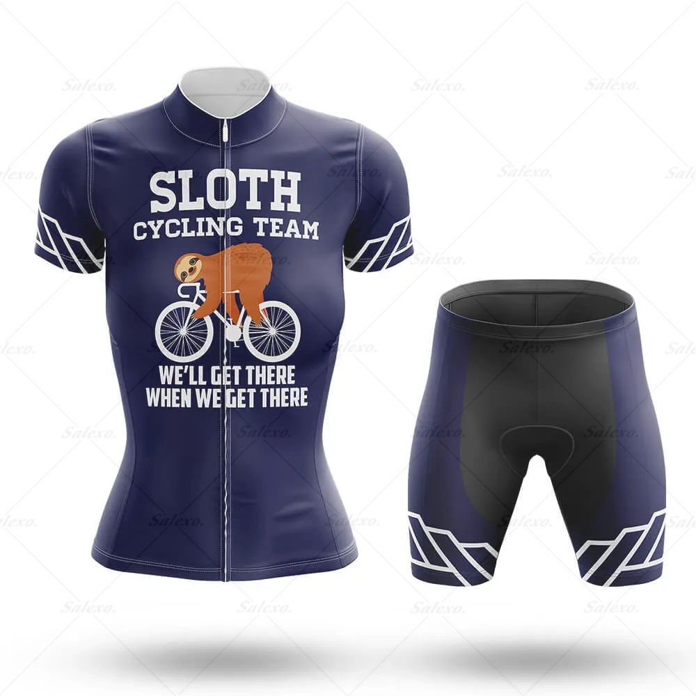 Jersey Bersepeda Lengan Pendek - Mountain Biking New Jersey ulasan dan harga