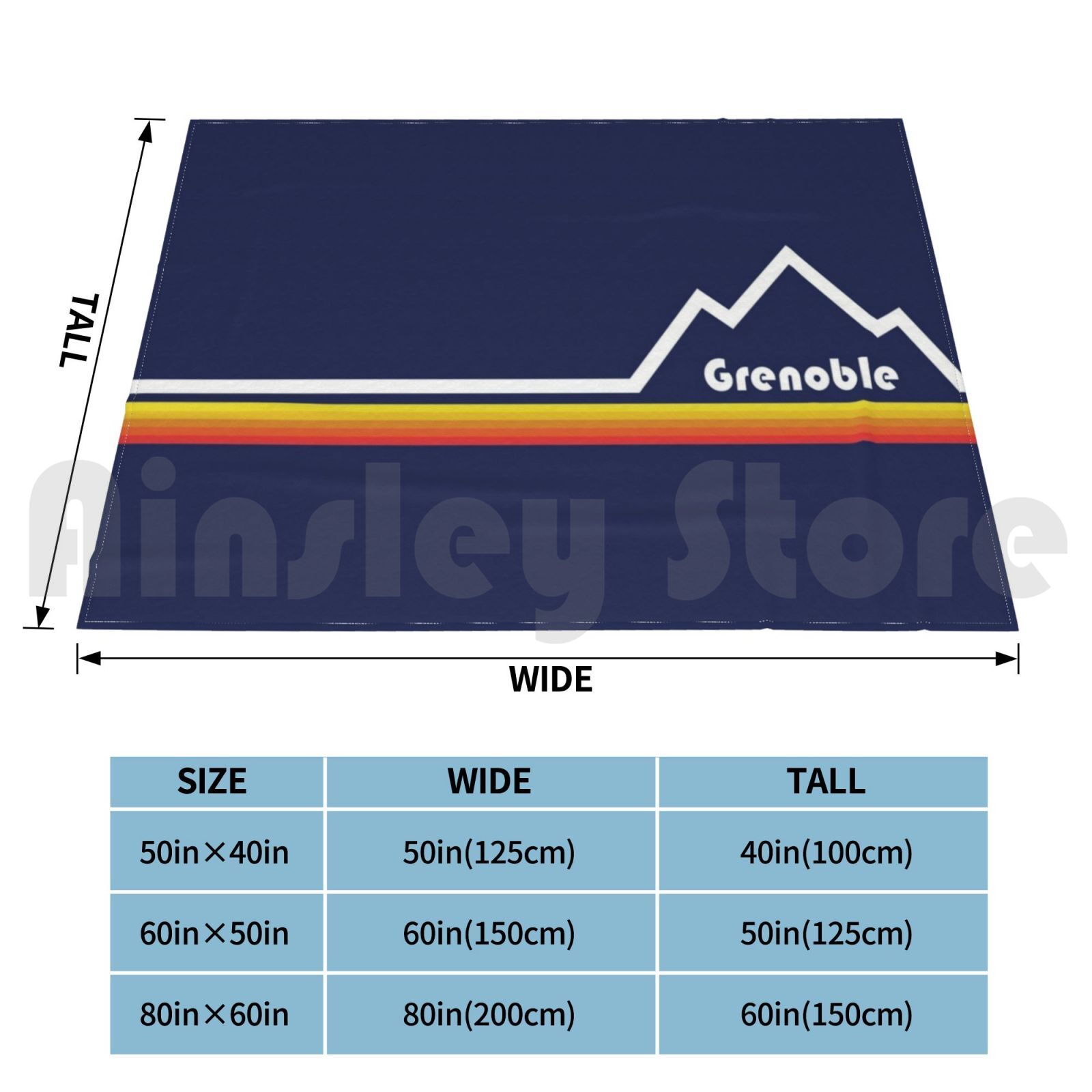 Grenoble, Prancis Selimut Untu - Mountain Biking France ulasan dan harga