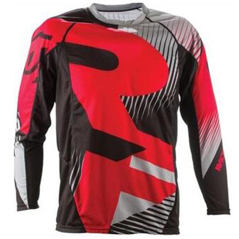 Spot Merek Baru Musim Panas Ka - Mountain Biking New Jersey ulasan dan harga