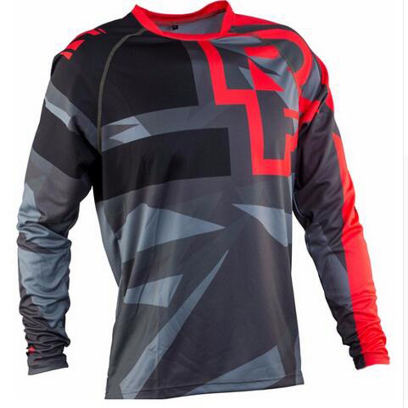 Spot Merek Baru Musim Panas Ka - Mountain Biking New Jersey ulasan dan harga