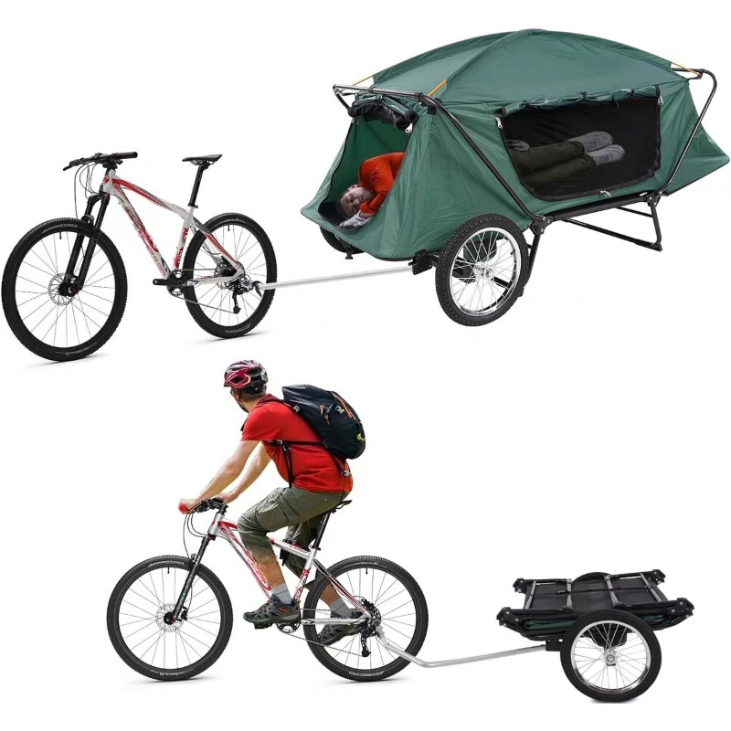 Sepeda Listrik, Sepeda Gunung, - Mountain Biking Camp ulasan dan harga
