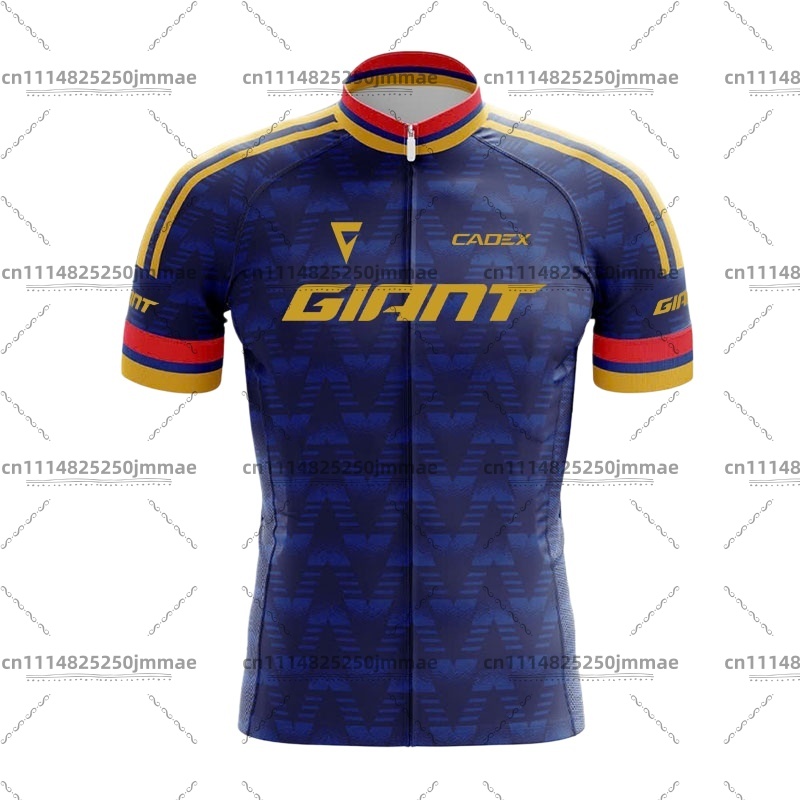 Pakaian bersepeda gunung lenga - Mountain Biking New Jersey ulasan dan harga