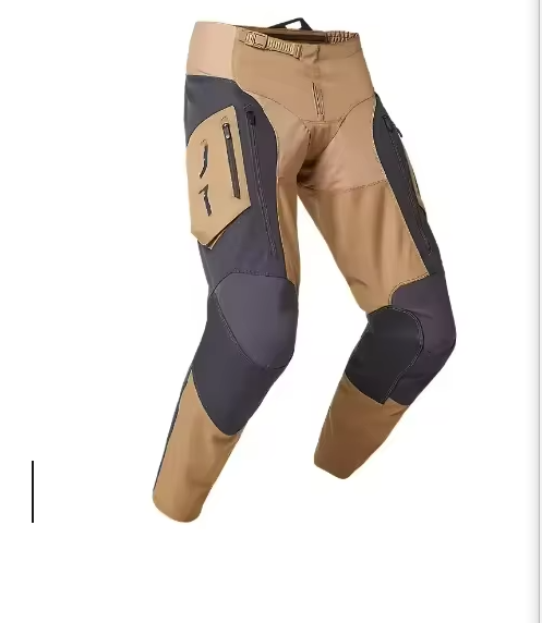 2025 Baru untuk Ranger Off Roa - Mountain Biking Gear For Men ulasan dan harga