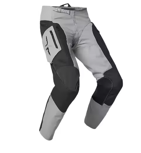 2025 Baru untuk Ranger Off Roa - Mountain Biking Gear For Men ulasan dan harga