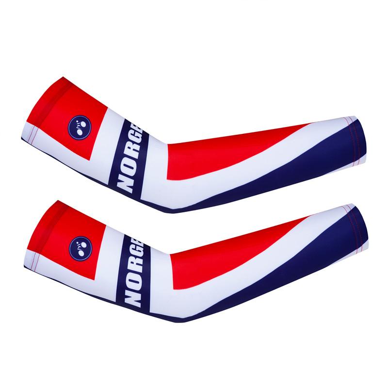 Perancis Inggris Meksiko Tim B - Mountain Biking France ulasan dan harga
