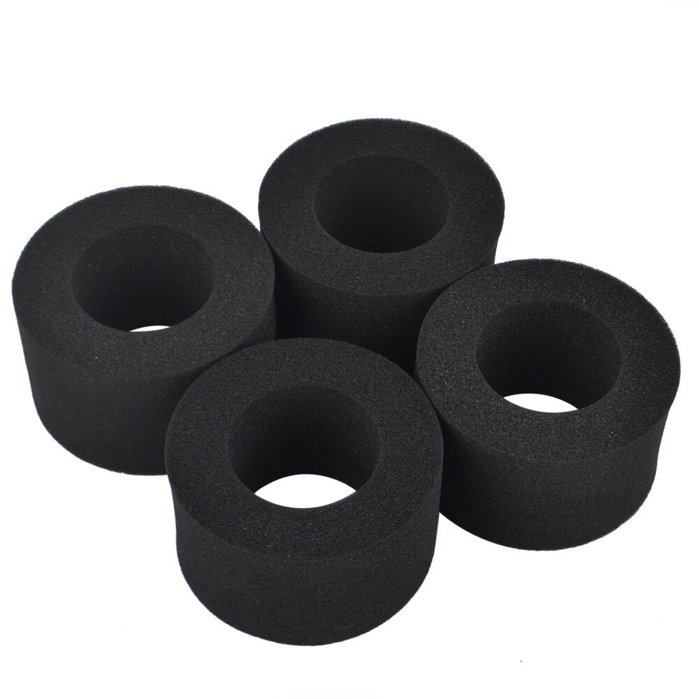 4 Buah Spons Bagian Dalam Ban  - Tire Insert Foam ulasan dan harga