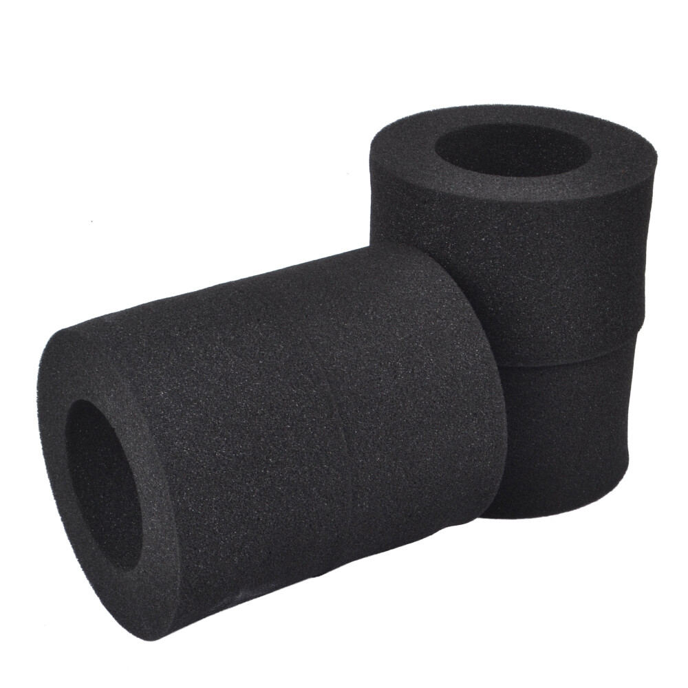 4 Buah Spons Bagian Dalam Ban  - Tire Insert Foam ulasan dan harga