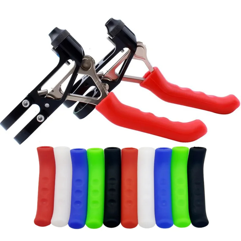 1/2/3/4/5 Pasang Sarung Tangan - Mountain Biking Gloves ulasan dan harga
