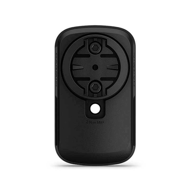 Garmin Edge MTB Bersepeda Navi - Mountain Biking For Fitness ulasan dan harga
