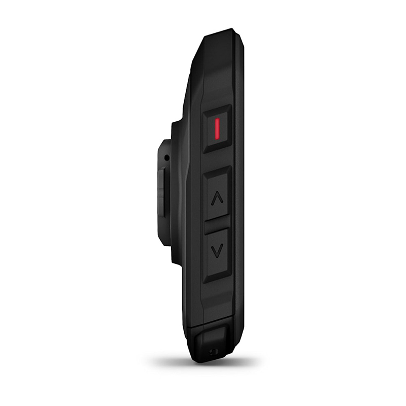 Garmin Edge MTB Bersepeda Navi - Mountain Biking For Fitness ulasan dan harga