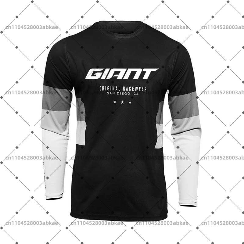Pakaian Olahraga Motocross Pri - Mountain Biking Downhill ulasan dan harga
