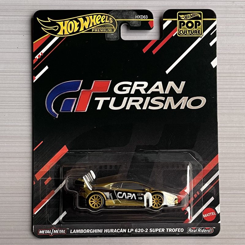 Model mobil Hot Wheels asli be - Tire Insert Foam ulasan dan harga