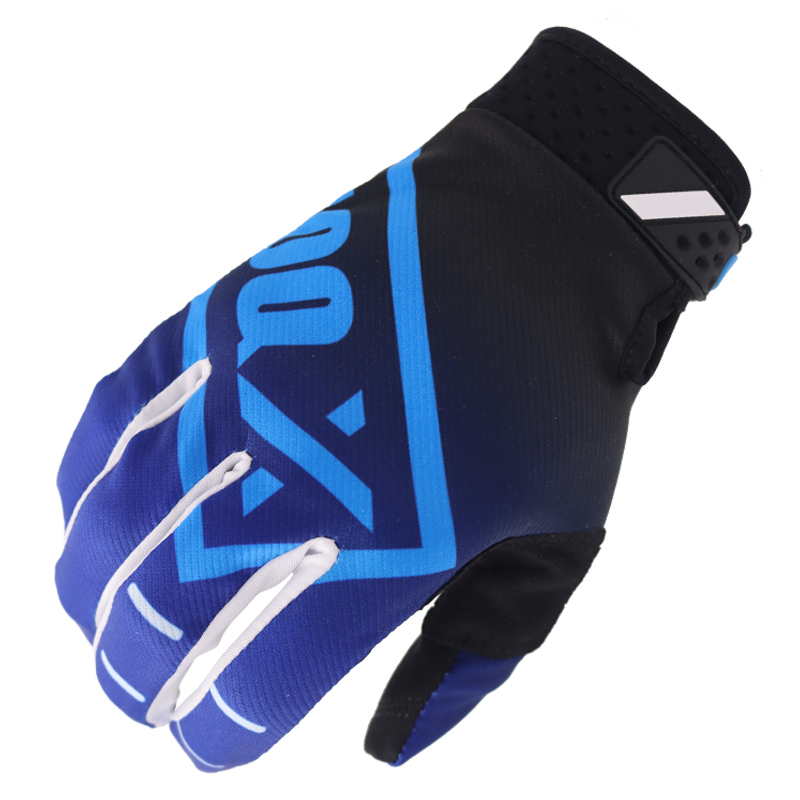 IOQX Team Sarung Tangan Sepeda - Mountain Biking Gloves ulasan dan harga