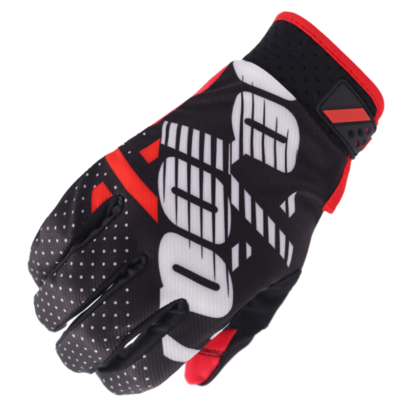 IOQX Team Sarung Tangan Sepeda - Mountain Biking Gloves ulasan dan harga