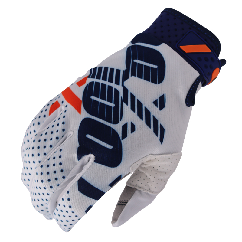 IOQX Team Sarung Tangan Sepeda - Mountain Biking Gloves ulasan dan harga