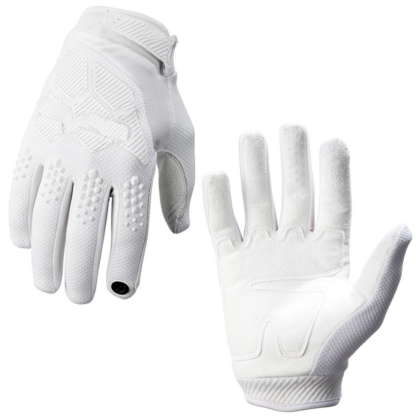 Sarung Tangan Sepeda Motor MX  - Mountain Biking Gloves ulasan dan harga