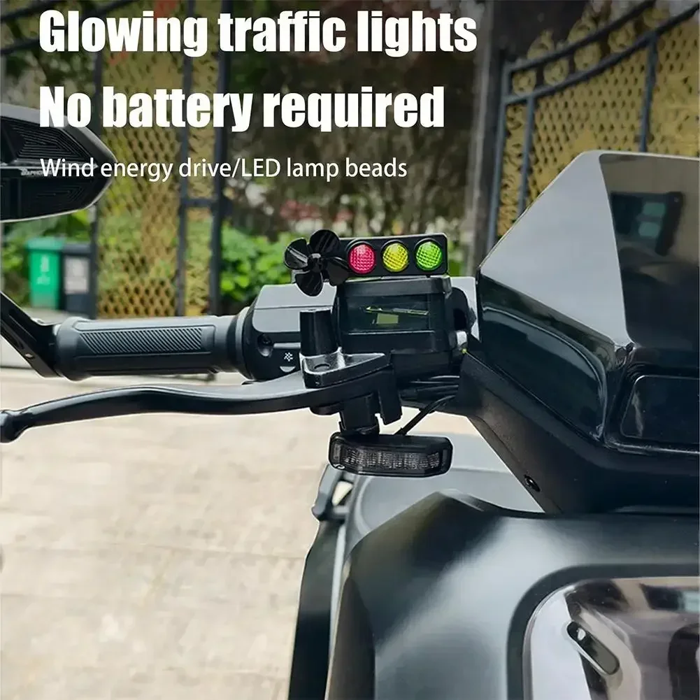 Lampu Sepeda Motor Lampu Sinya - Mountain Biking Camp ulasan dan harga