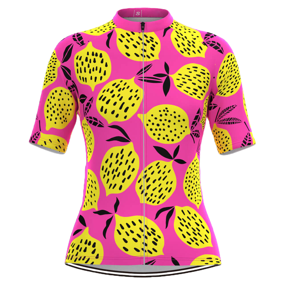 Jersey Bersepeda Ringan Lengan - Mountain Biking New Jersey ulasan dan harga