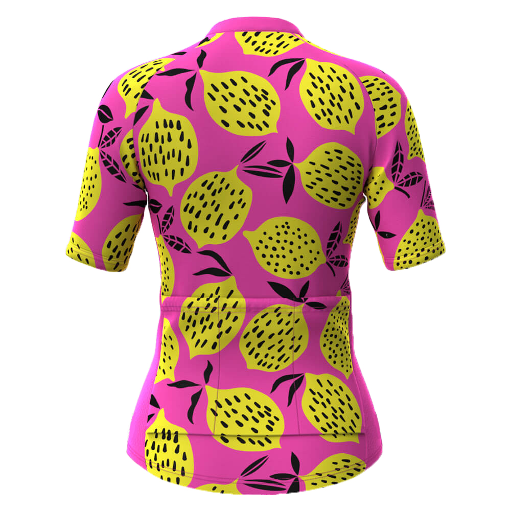 Jersey Bersepeda Ringan Lengan - Mountain Biking New Jersey ulasan dan harga