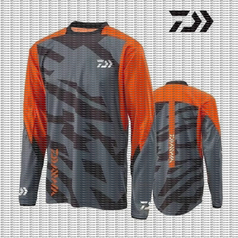 Kaos olahraga pria lengan panj - Mountain Biking Camp ulasan dan harga