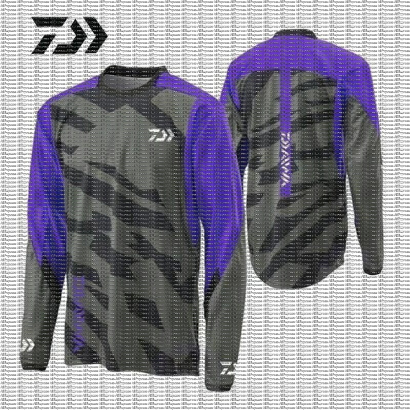 Kaos olahraga pria lengan panj - Mountain Biking Camp ulasan dan harga