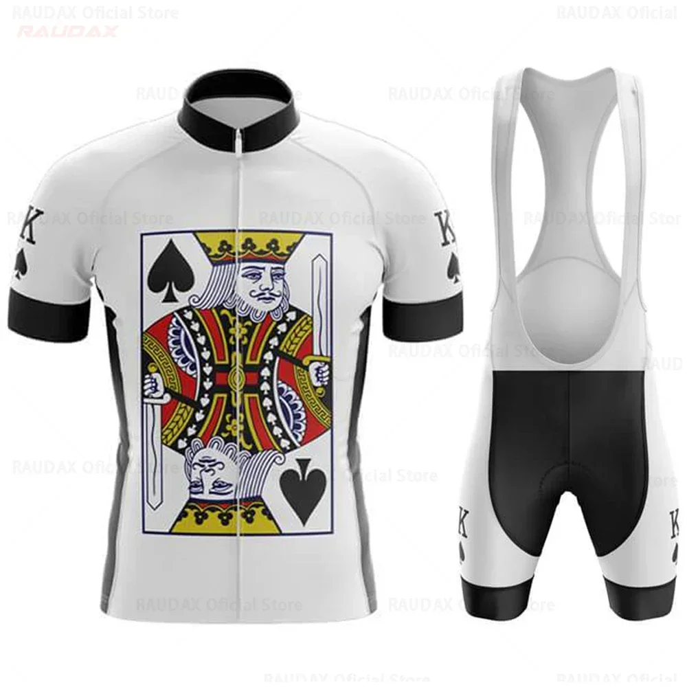 Pakaian Bersepeda Baru Musim P - Mountain Biking New Jersey ulasan dan harga