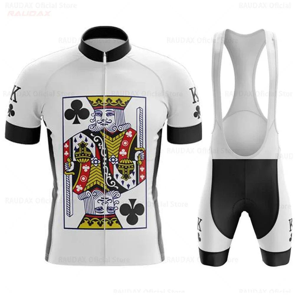 Pakaian Bersepeda Baru Musim P - Mountain Biking New Jersey ulasan dan harga