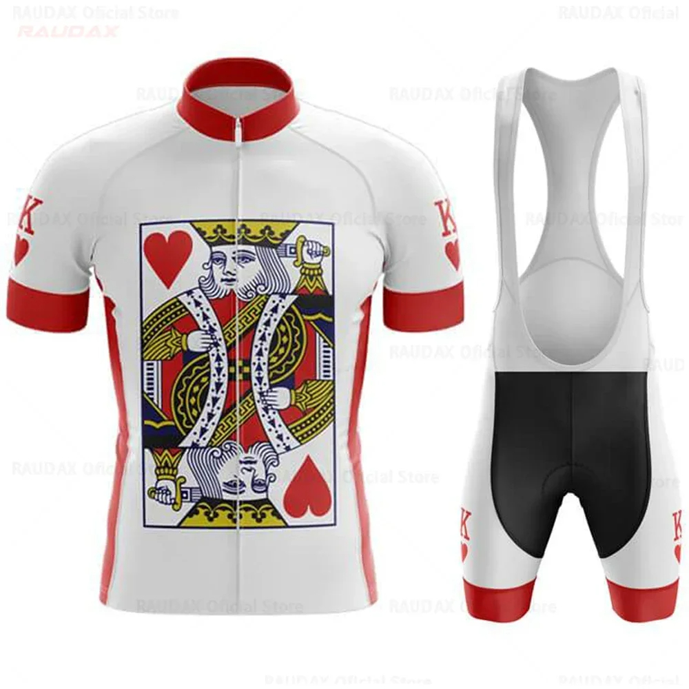 Pakaian Bersepeda Baru Musim P - Mountain Biking New Jersey ulasan dan harga