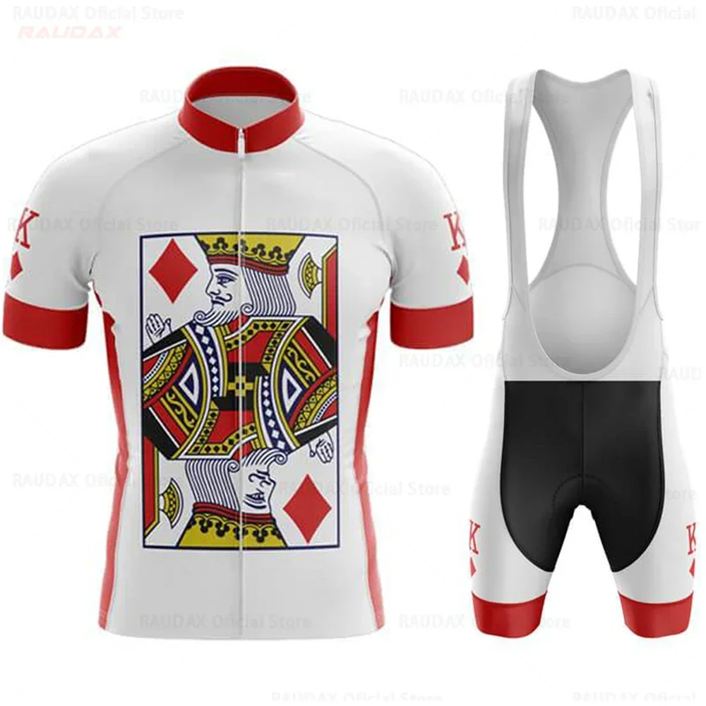 Pakaian Bersepeda Baru Musim P - Mountain Biking New Jersey ulasan dan harga