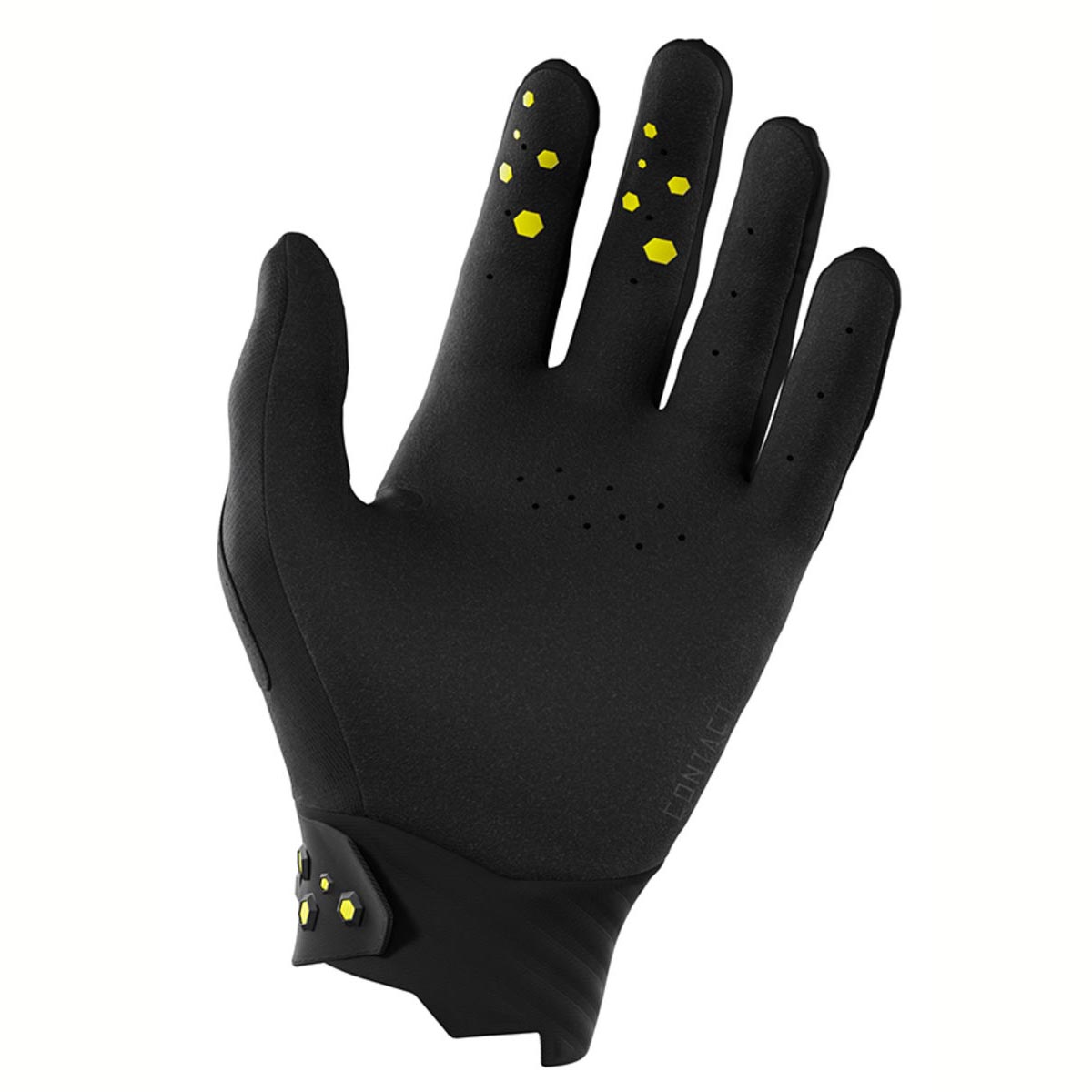Sarung tangan berkendara motor - Mountain Biking Gloves ulasan dan harga