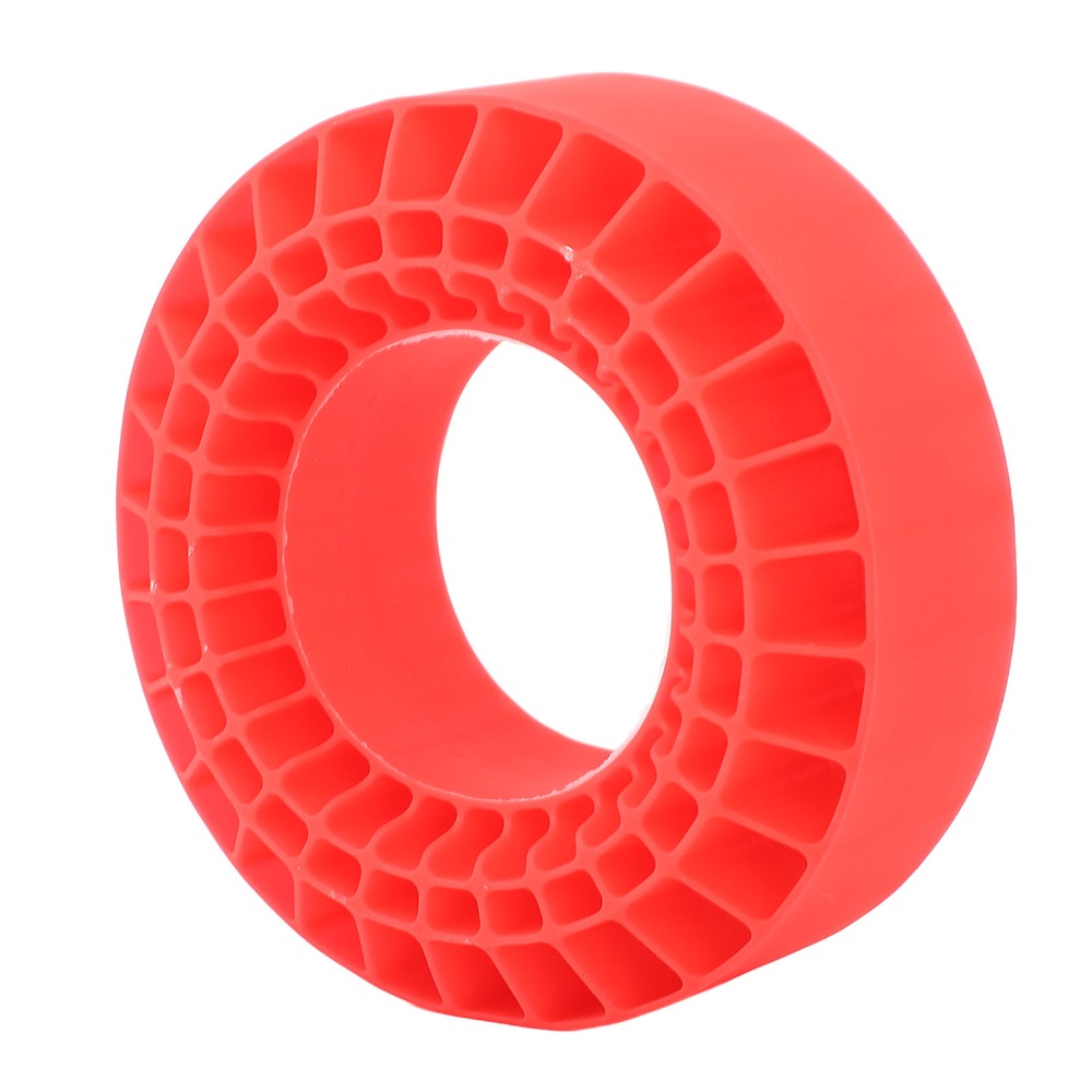4 Buah/Set Sisipan Busa Ban RC - Tire Insert Foam ulasan dan harga