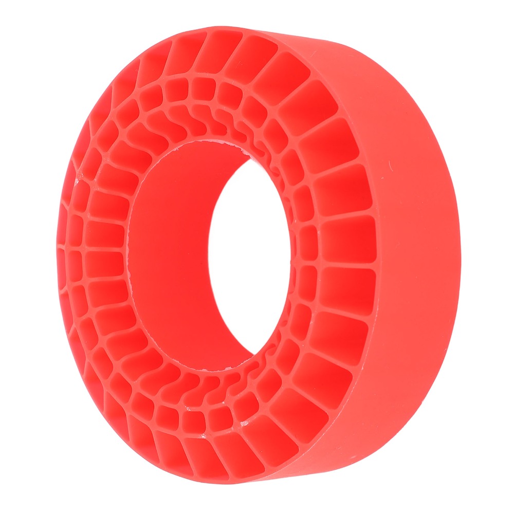4 Buah/Set Sisipan Busa Ban RC - Tire Insert Foam ulasan dan harga