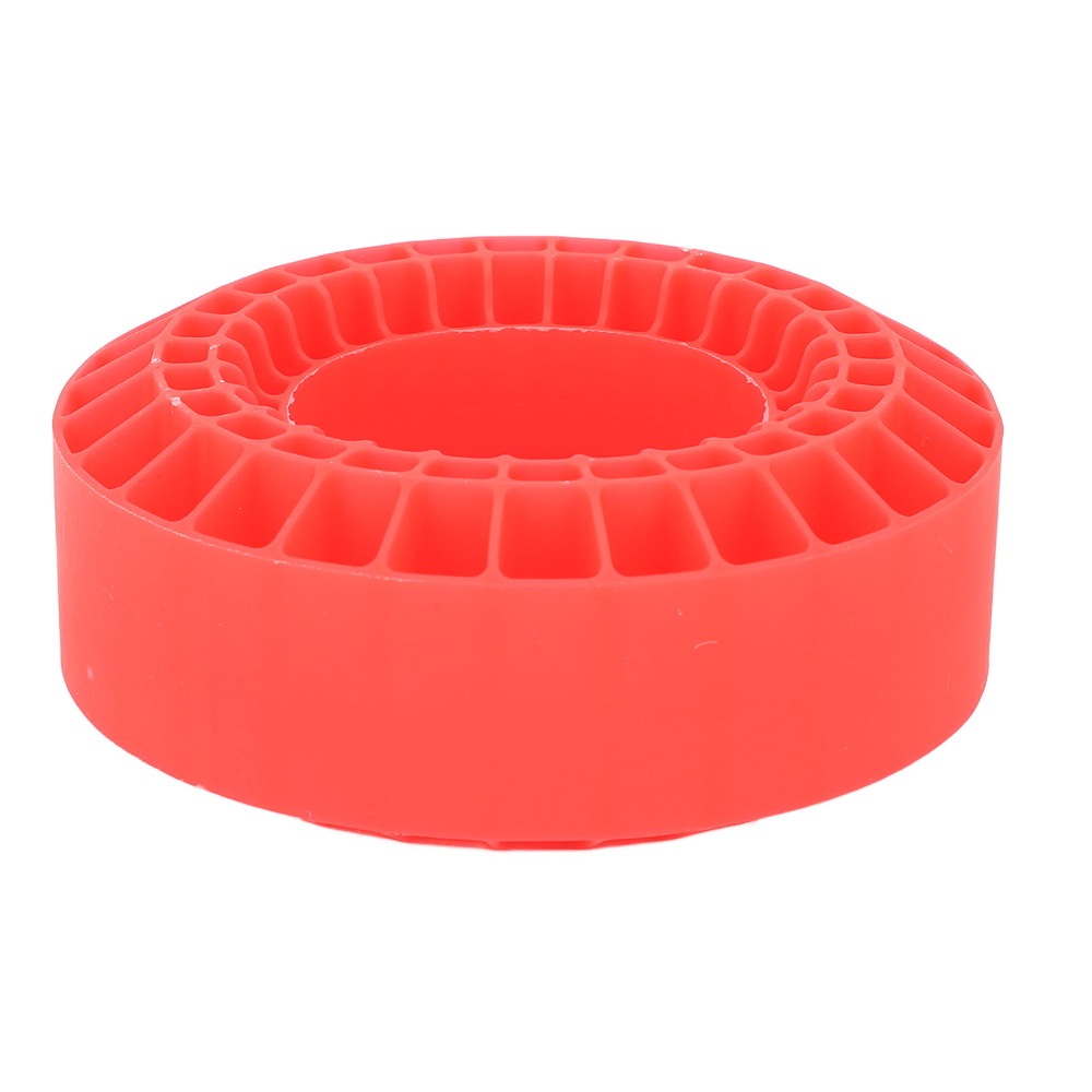 4 Buah/Set Sisipan Busa Ban RC - Tire Insert Foam ulasan dan harga