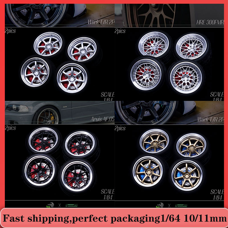 Roda Resin Ban Karet Hub Roda  - Tire Insert Foam ulasan dan harga