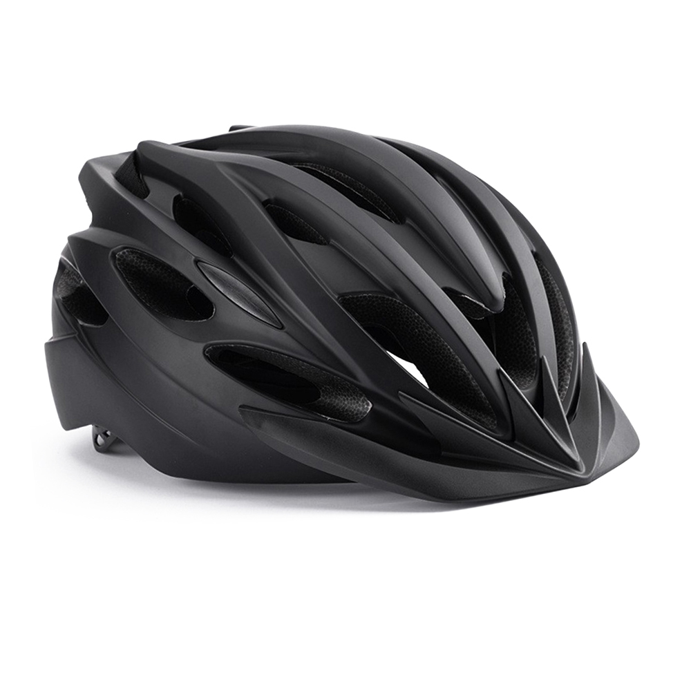 1 Buah Helm Sepeda Dapat Dises - Mountain Biking Gear For Men ulasan dan harga