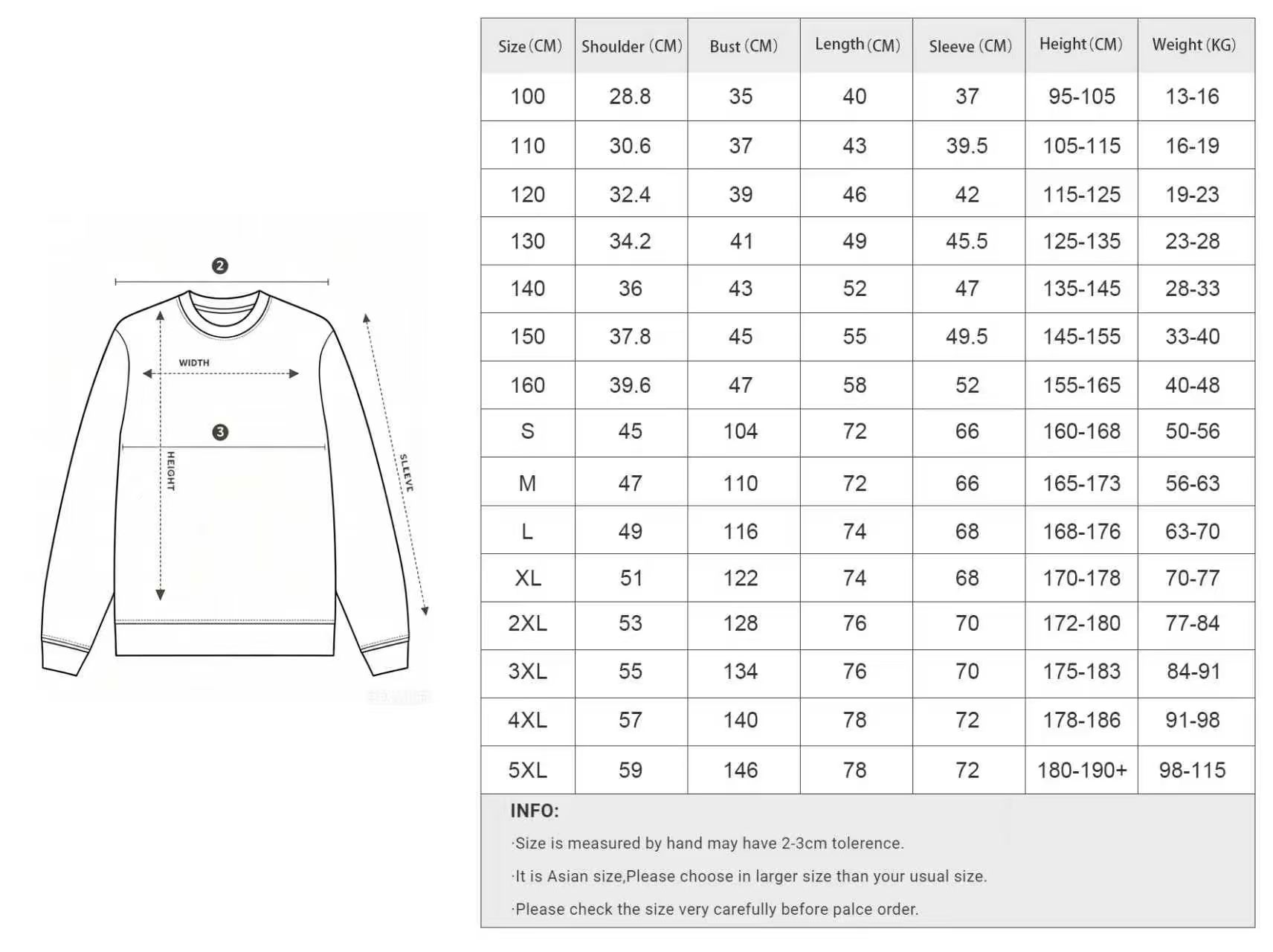 Kaos Lengan Panjang Pria, Jers - Mountain Biking Camp ulasan dan harga