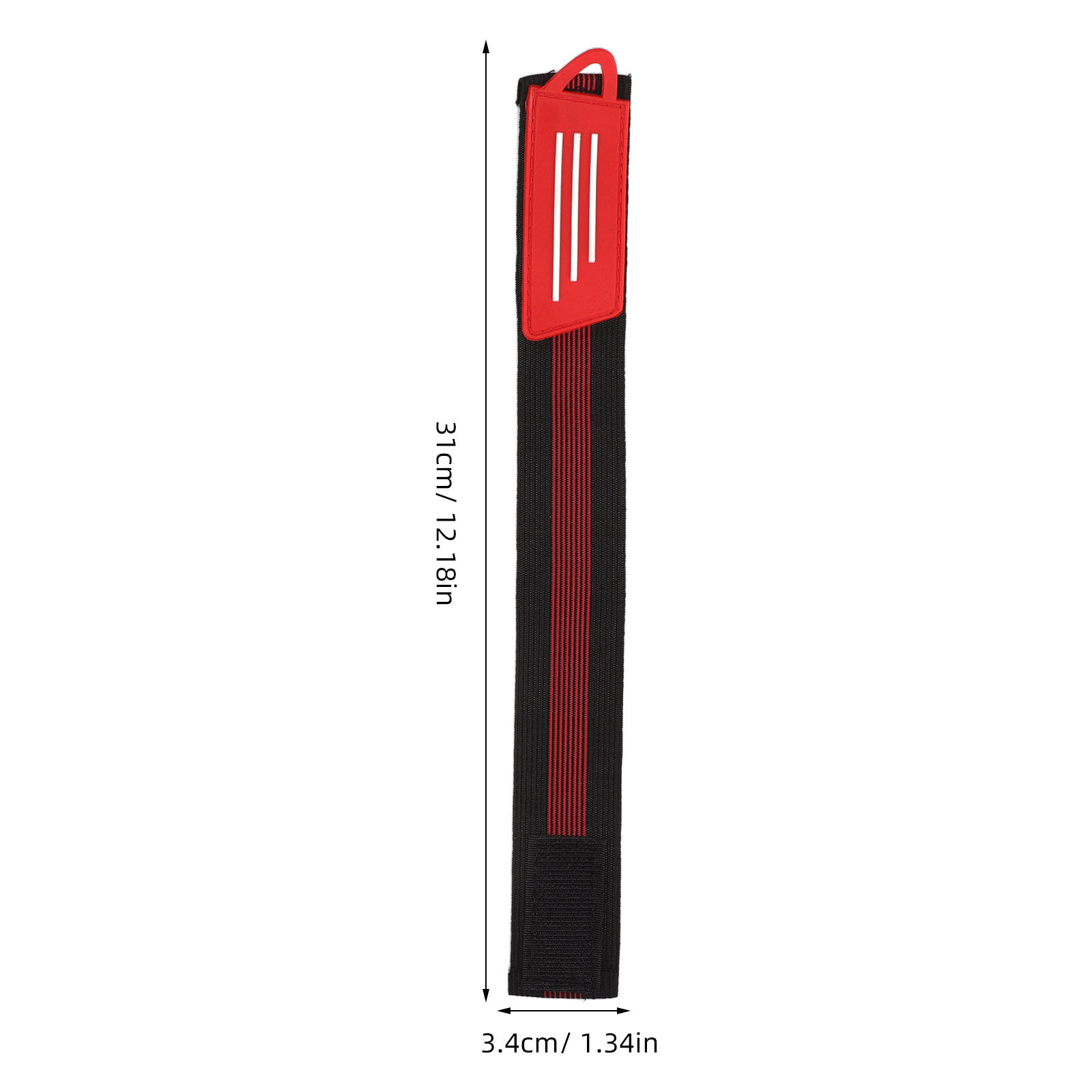 10Pcs Tali Kaki Sepeda Elastis - Mountain Biking Camp ulasan dan harga