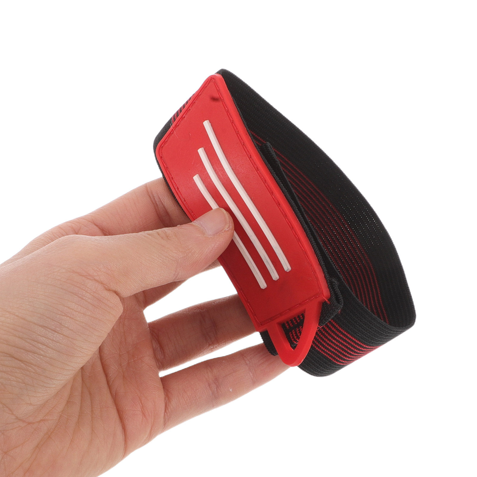10Pcs Tali Kaki Sepeda Elastis - Mountain Biking Camp ulasan dan harga