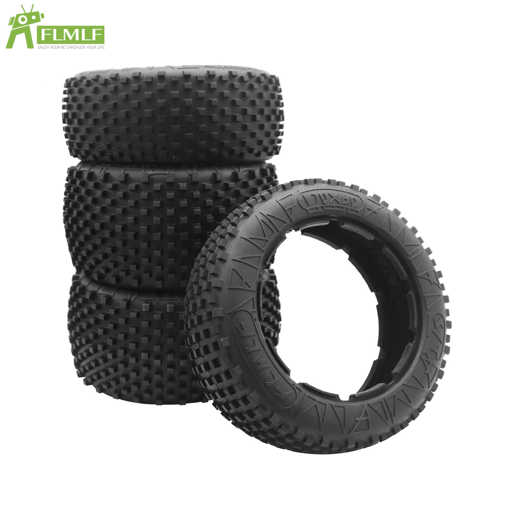 Set Kulit Ban atau Busa Dalam  - Tire Insert Foam ulasan dan harga