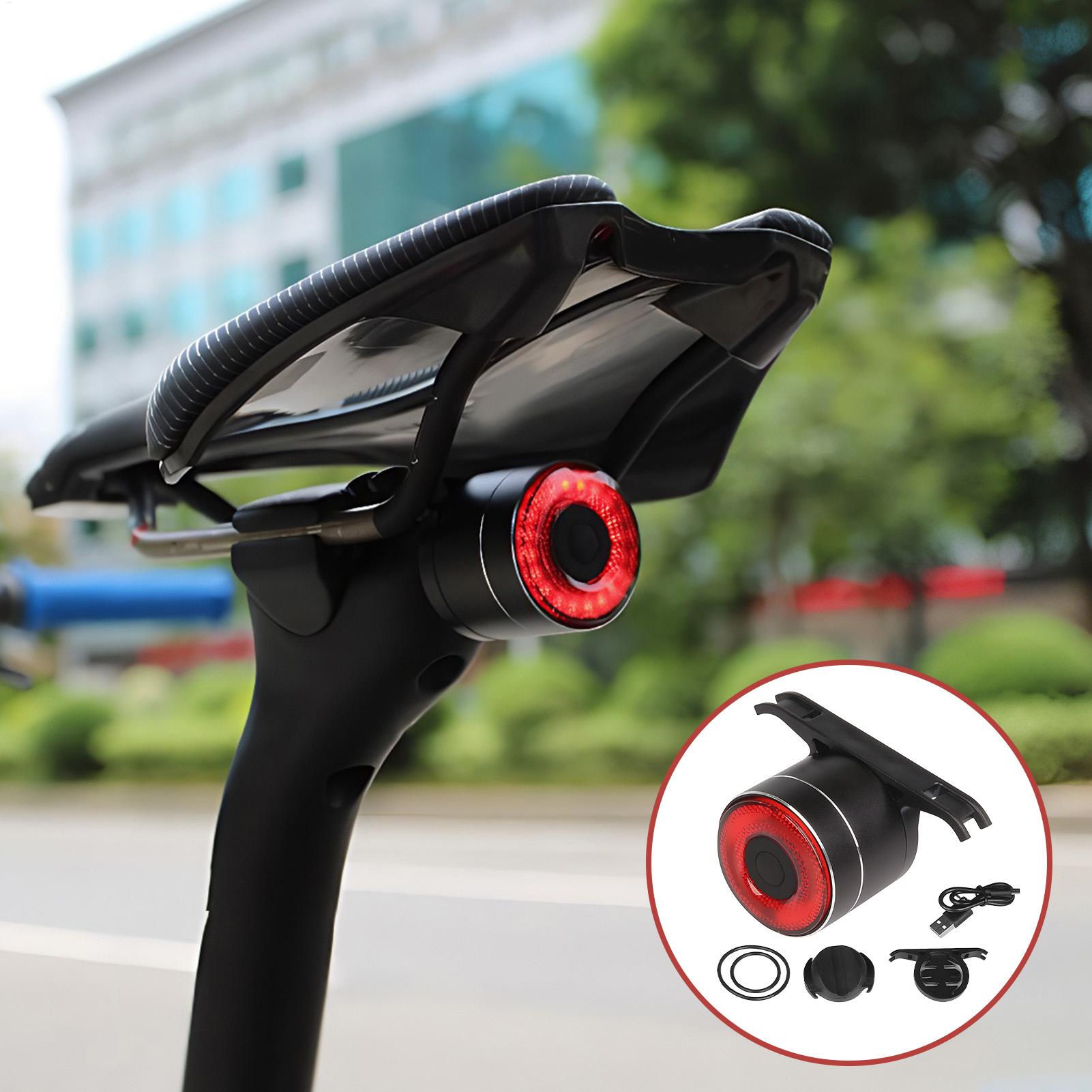Lampu Belakang Sepeda Lampu Se - Mountain Biking Camp ulasan dan harga
