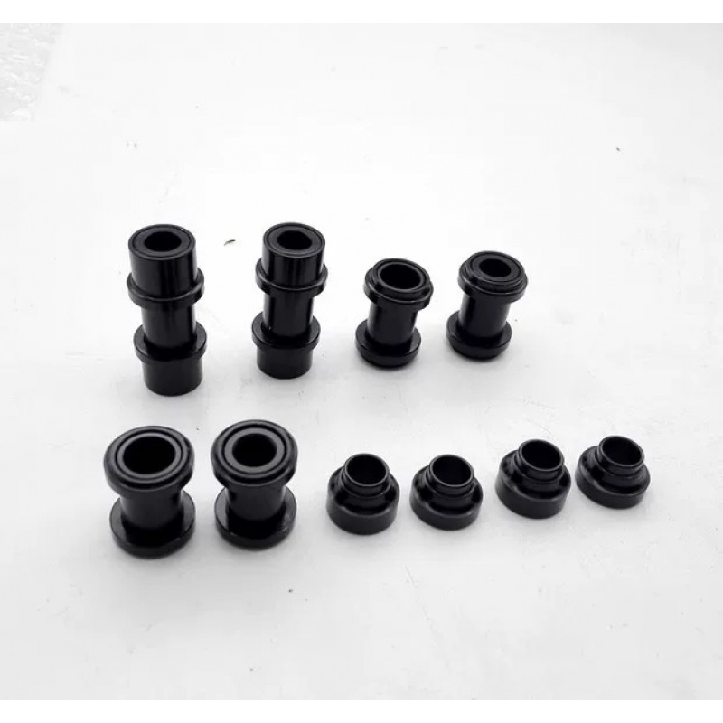 Kit Pengganti Bushing DU 20mm  - Mountain Biking Downhill ulasan dan harga