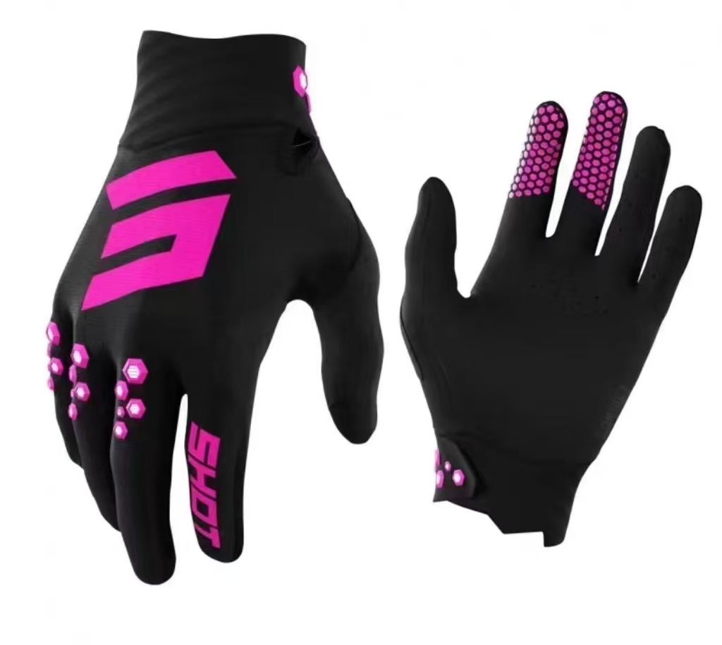25 Sarung Tangan Sepeda Gunung - Mountain Biking Gloves ulasan dan harga