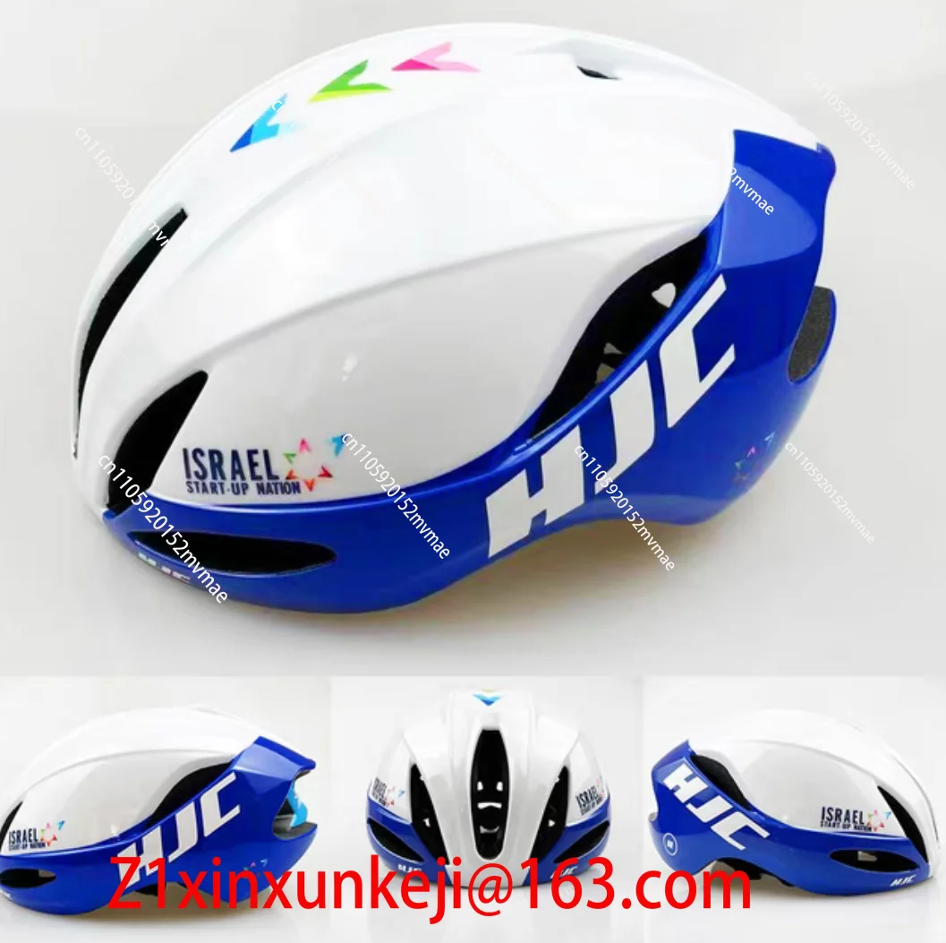 Helm Sepeda FURION2.0 Pneumati - Mountain Biking France ulasan dan harga