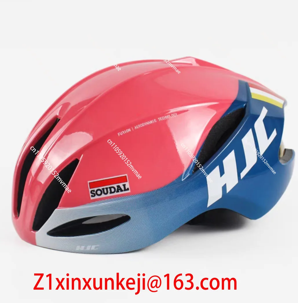 Helm Sepeda FURION2.0 Pneumati - Mountain Biking France ulasan dan harga
