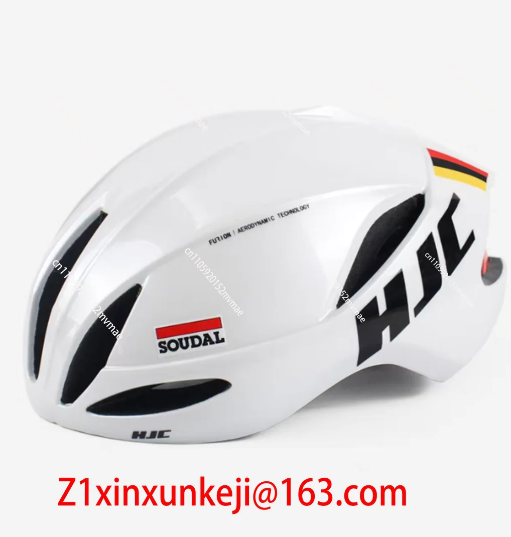 Helm Sepeda FURION2.0 Pneumati - Mountain Biking France ulasan dan harga